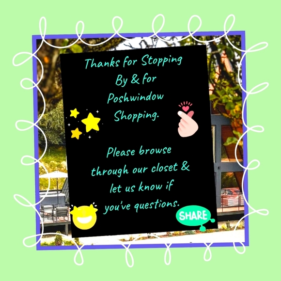 EVERYTHING IS NEGOTIABLE - Picture 1 of 1